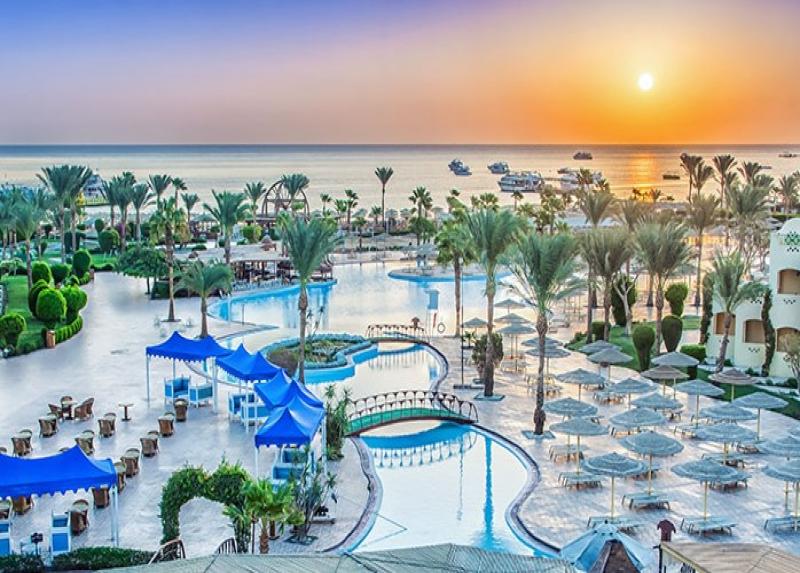TIA HEIGHTS MAKADI BAY
