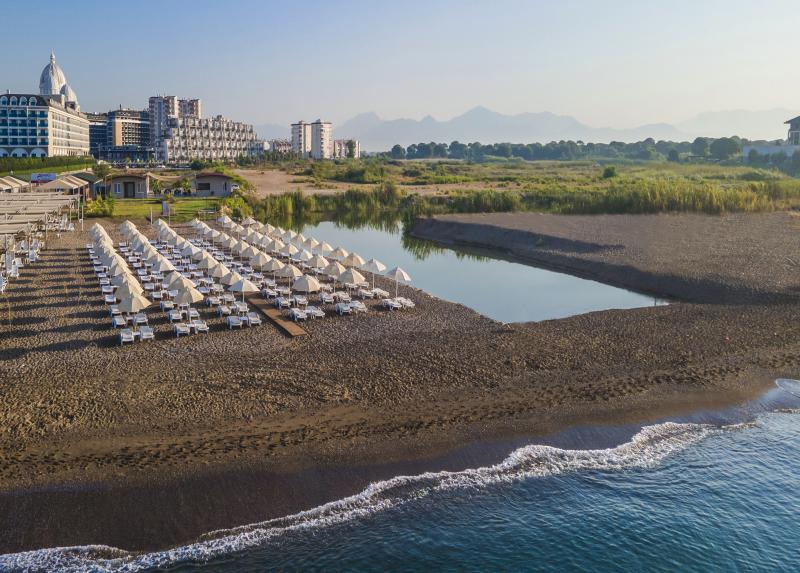 Greenwood Suites Resort in Antalya | Best Rates & Deals on Orbitz