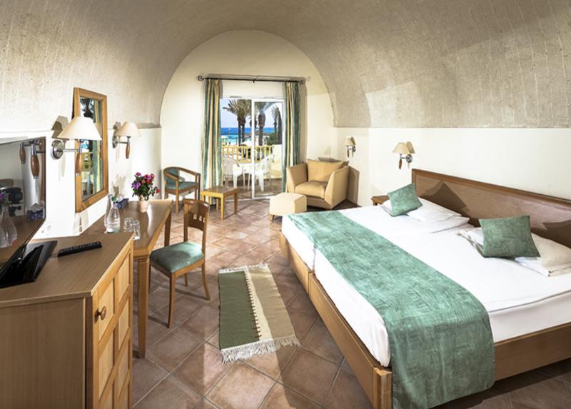 Calimera Delfino Beach Resort & Spa / Calimera Delfino Beach Resort & Spa