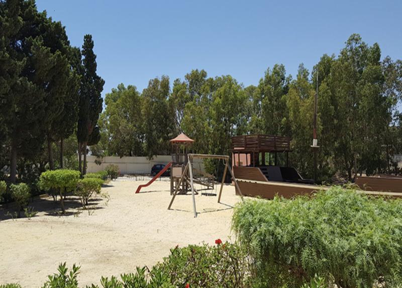 Calimera Delfino Beach Resort & Spa / Calimera Delfino Beach Resort & Spa