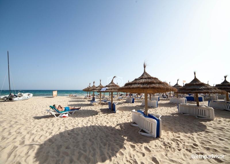 Yadis Hammamet / Yadis Hammamet