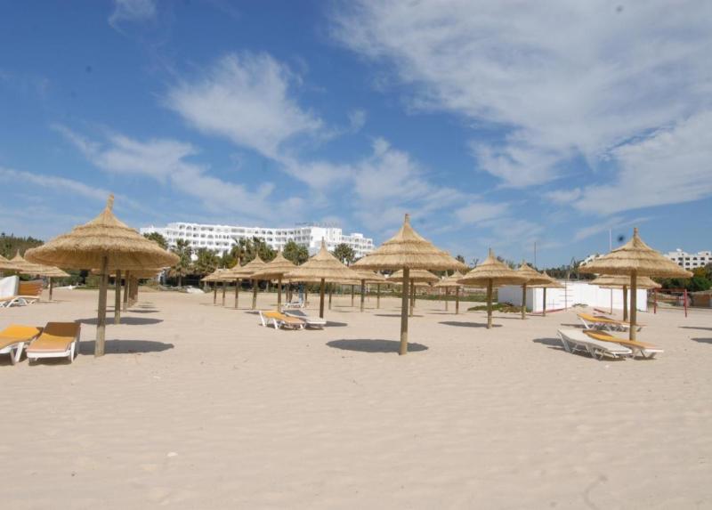 Yadis Hammamet / Yadis Hammamet