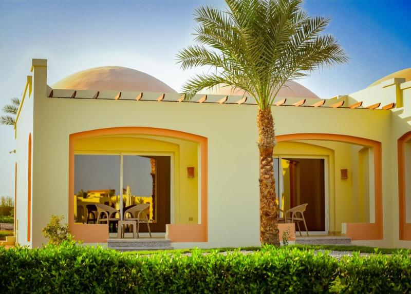 Amarina Queen Resort Marsa Alam / Amarina Queen Resort Marsa Alam