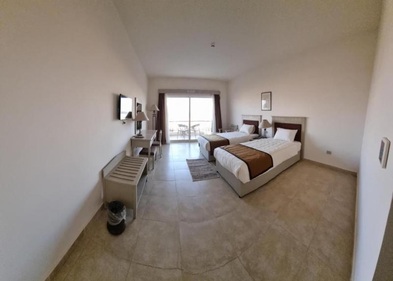 Amarina Queen Resort Marsa Alam / Amarina Queen Resort Marsa Alam