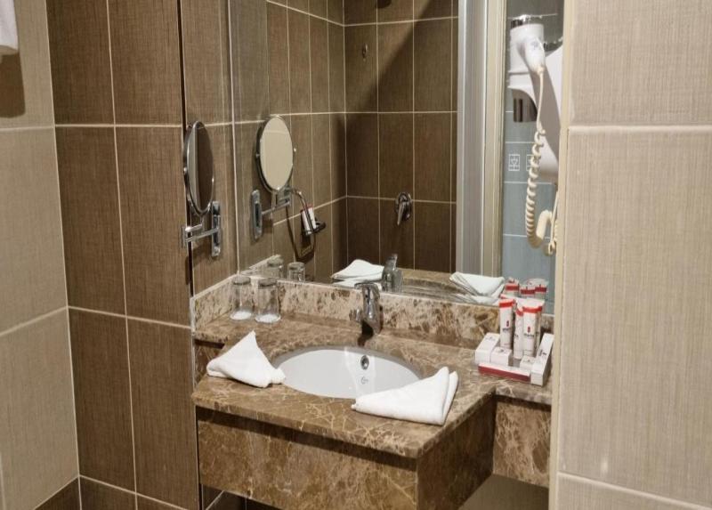 Amarina Queen Resort Marsa Alam / Amarina Queen Resort Marsa Alam