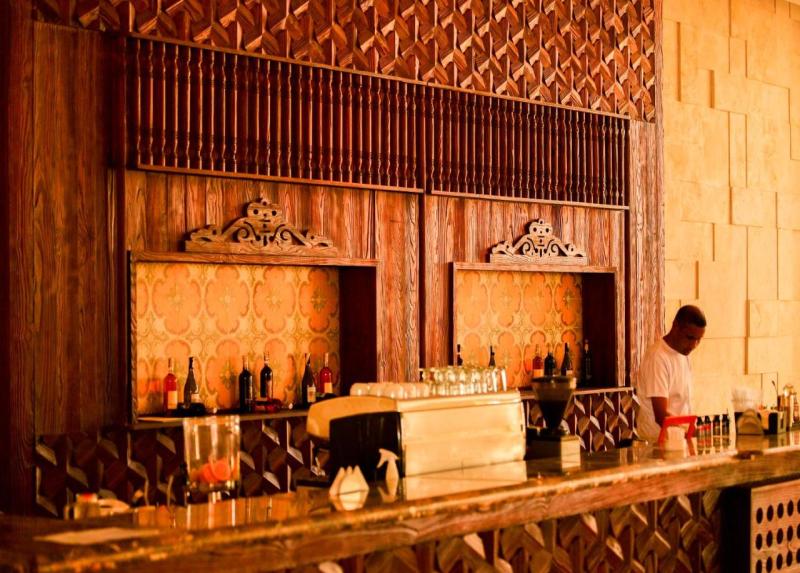 Amarina Queen Resort Marsa Alam / Amarina Queen Resort Marsa Alam
