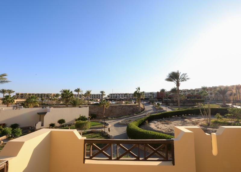 Blend Elphistone Resort Marsa Alam / Blend Elphistone Resort Marsa Alam