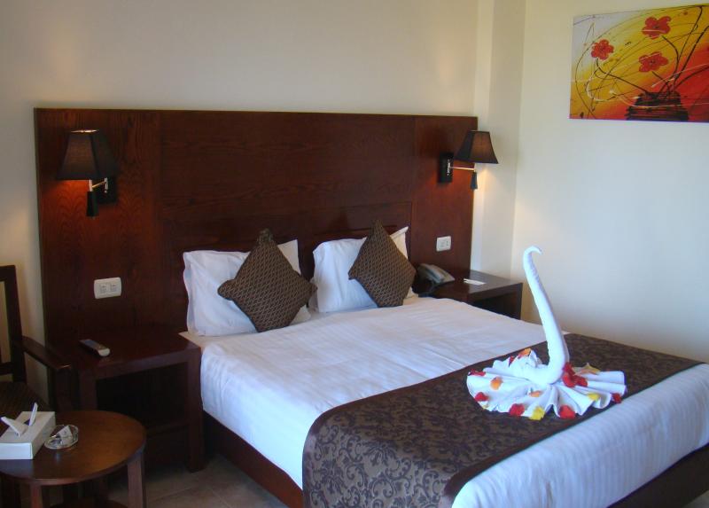 Royal Brayka Resort / Royal Brayka Resort