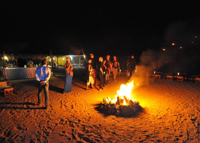 Royal Brayka Resort / Royal Brayka Resort