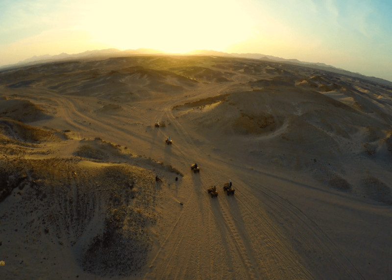 Royal Brayka Resort / Royal Brayka Resort