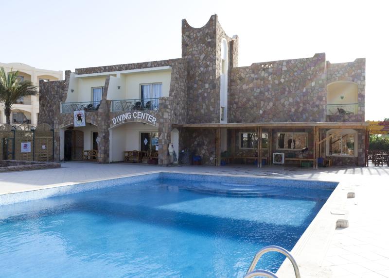 Royal Brayka Resort / Royal Brayka Resort