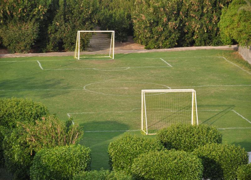 Royal Brayka Resort / Royal Brayka Resort