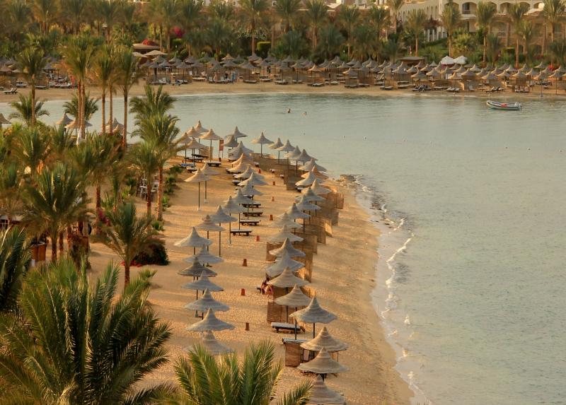 Royal Brayka Resort / Royal Brayka Resort