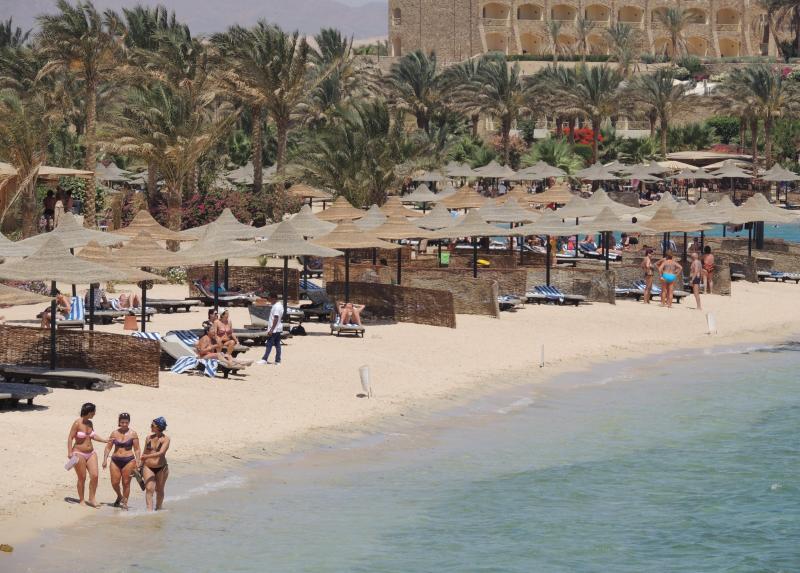 Royal Brayka Resort / Royal Brayka Resort