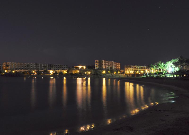 Royal Brayka Resort / Royal Brayka Resort