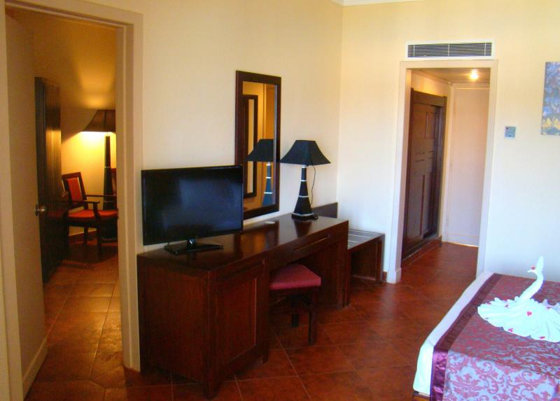 Royal Brayka Resort / Royal Brayka Resort