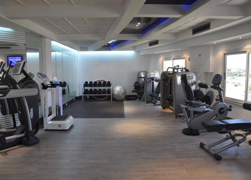 Royal Brayka Resort / Royal Brayka Resort