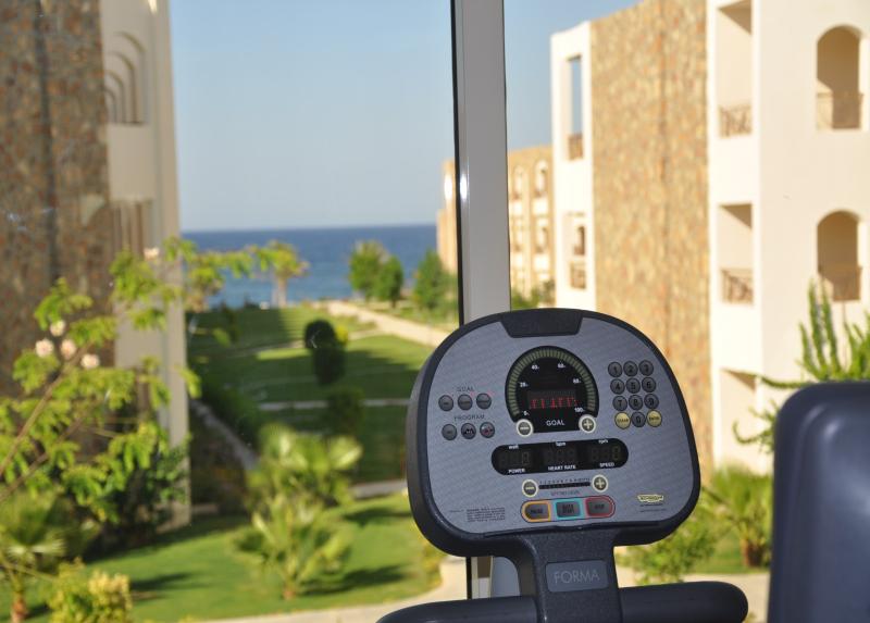 Royal Brayka Resort / Royal Brayka Resort