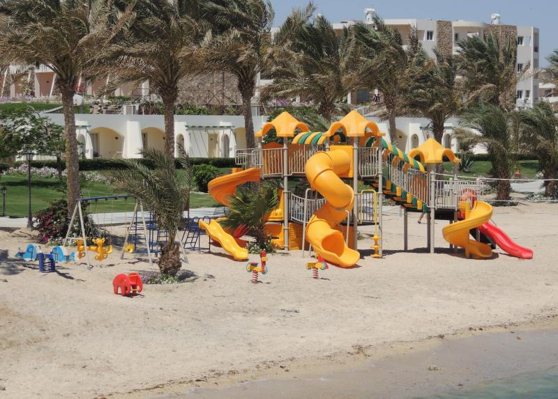 Royal Brayka Resort / Royal Brayka Resort