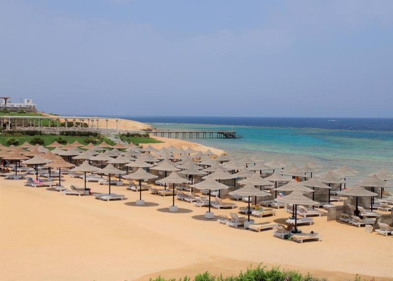 Sirena Beach Resort & Spa / Sirena Beach Resort & Spa