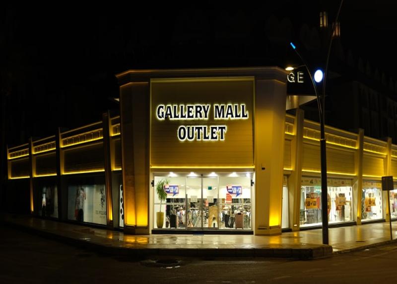 Crystal Admiral Resort Suites And Spa / Crystal Admiral Resort Suites And Spa