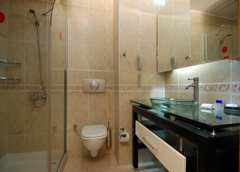 Grand Zaman Garden Hotel / Grand Zaman Garden Hotel