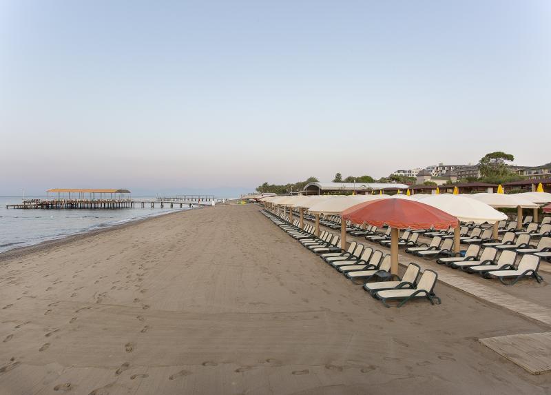 Pine Beach Belek / Pine Beach Belek