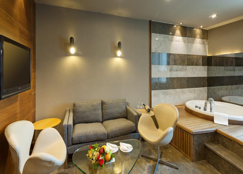 Tui Blue Sherwood Belek / Tui Blue Sherwood Belek