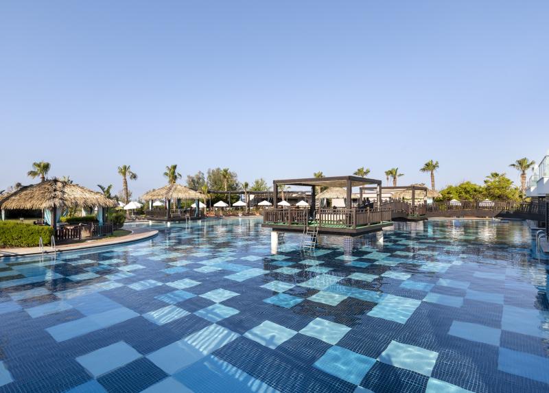 Tui Blue Sherwood Belek / Tui Blue Sherwood Belek