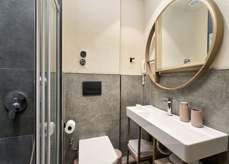 Alanya Buyuk Hotel / Alanya Buyuk Hotel