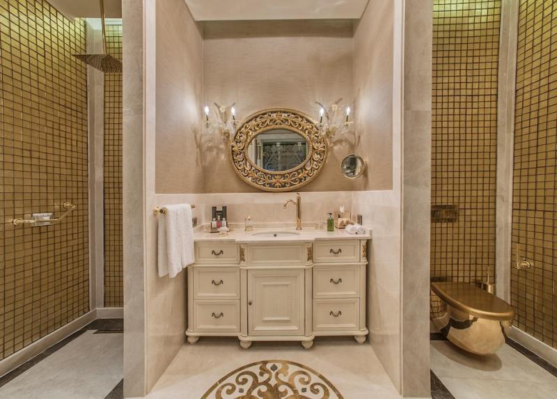 Be Premium Bodrum / Be Premium Bodrum