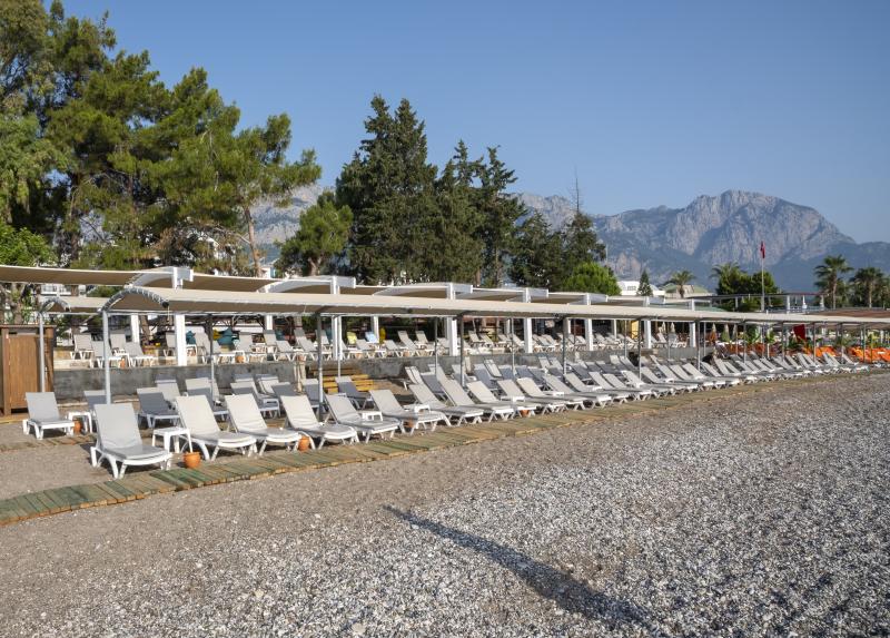 Fore Resort & Spa / Fore Resort & Spa
