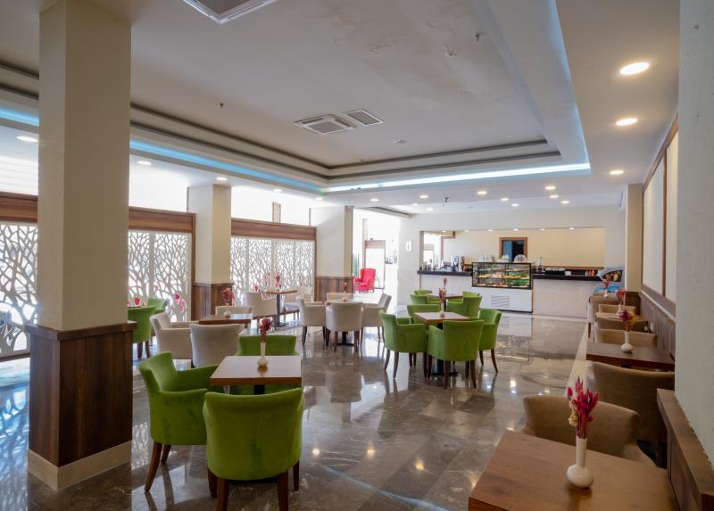 Fore Resort & Spa / Fore Resort & Spa