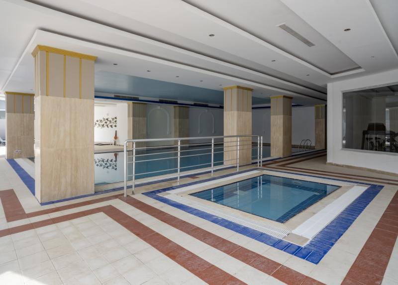 Fore Resort & Spa / Fore Resort & Spa