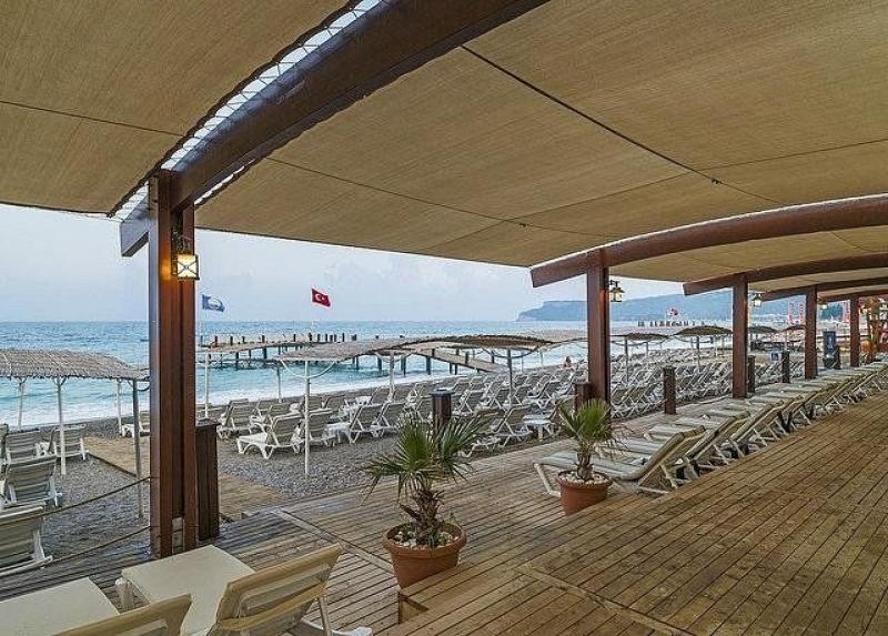 Fore Resort & Spa / Fore Resort & Spa