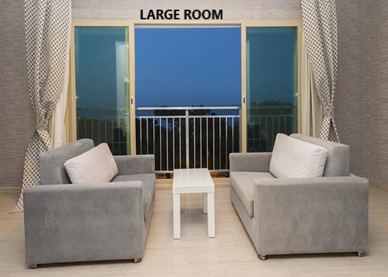 Grand Ring Hotel / Grand Ring Hotel