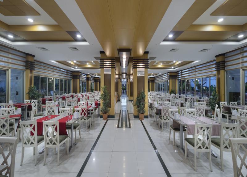 Grand Ring Hotel / Grand Ring Hotel