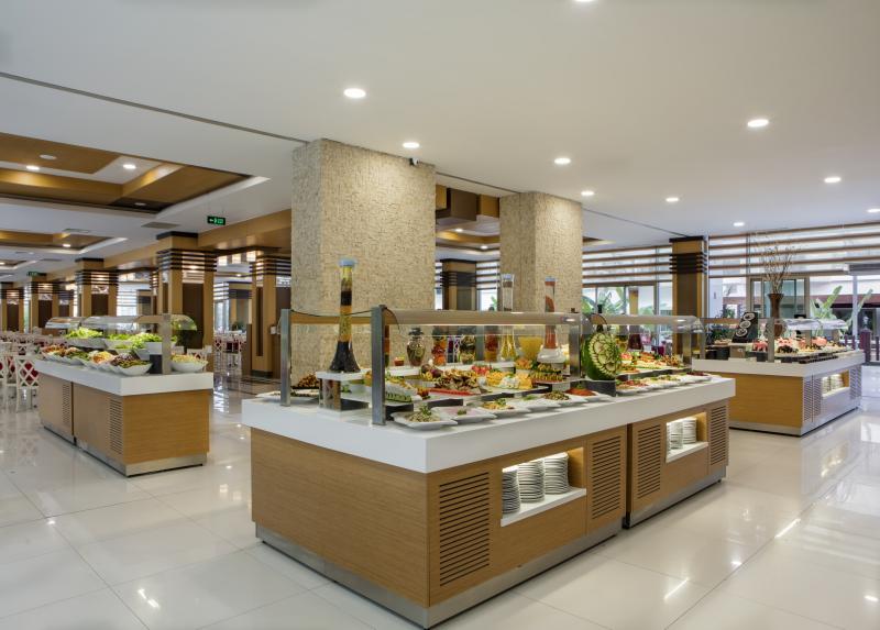 Grand Ring Hotel / Grand Ring Hotel