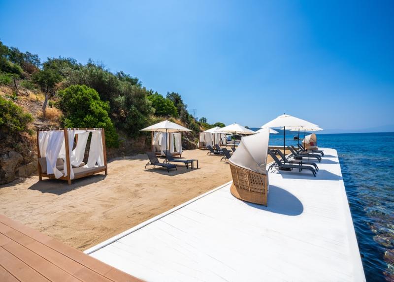 Labranda Tmt Bodrum / Labranda Tmt Bodrum