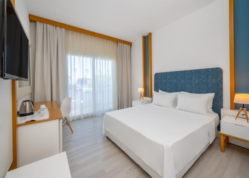 Labranda Tmt Bodrum / Labranda Tmt Bodrum