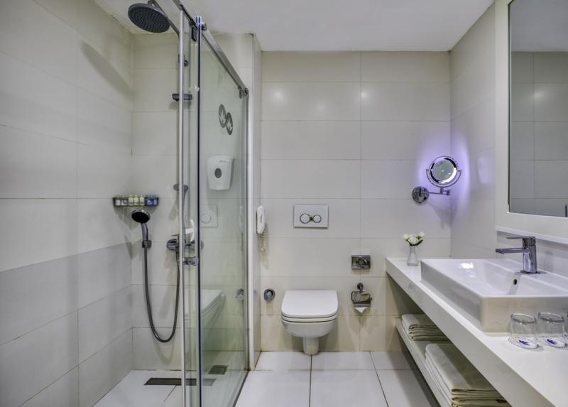 Labranda Tmt Bodrum / Labranda Tmt Bodrum