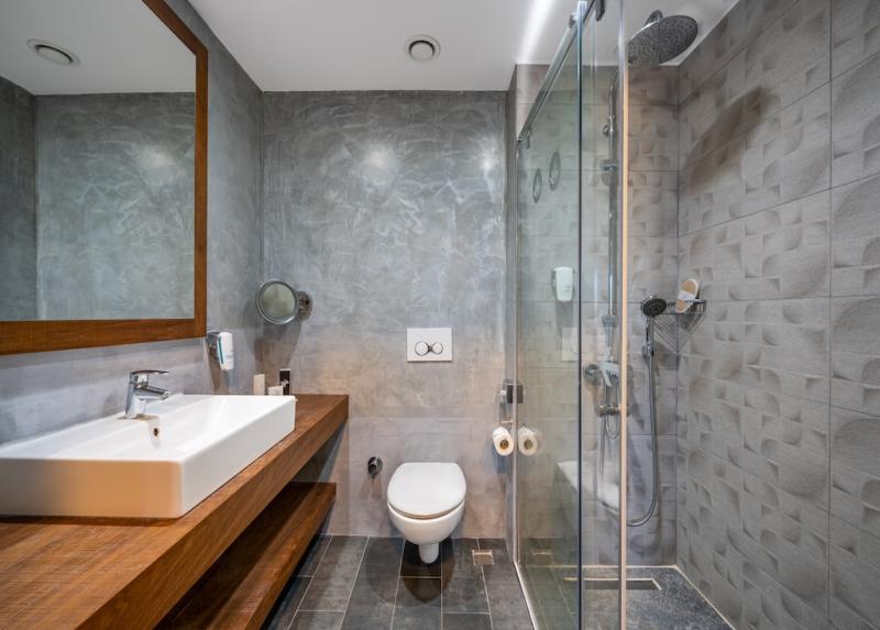 Labranda Tmt Bodrum / Labranda Tmt Bodrum