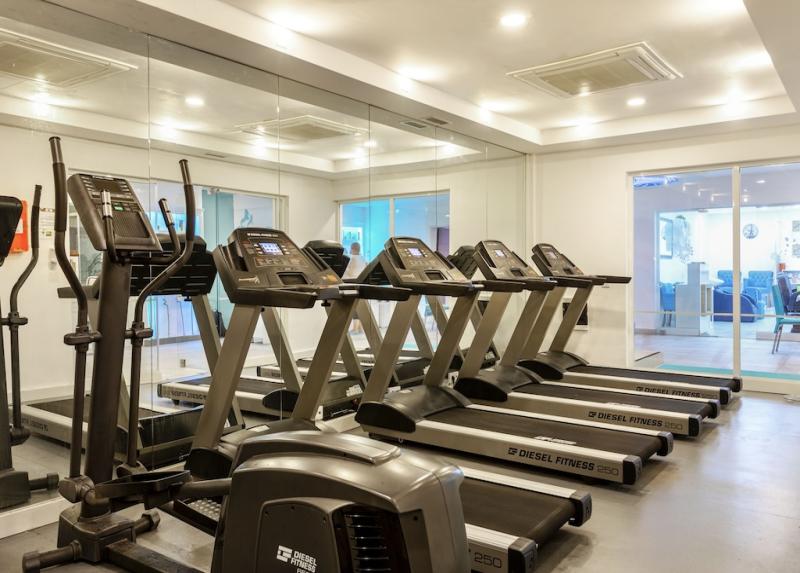 Labranda Tmt Bodrum / Labranda Tmt Bodrum