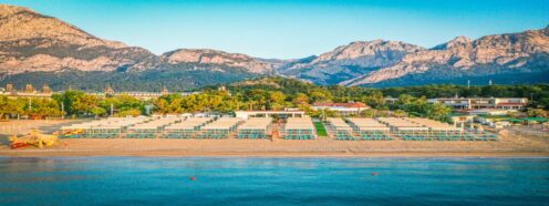 CRYSTAL PRESTIGE PEARL COLLECTION