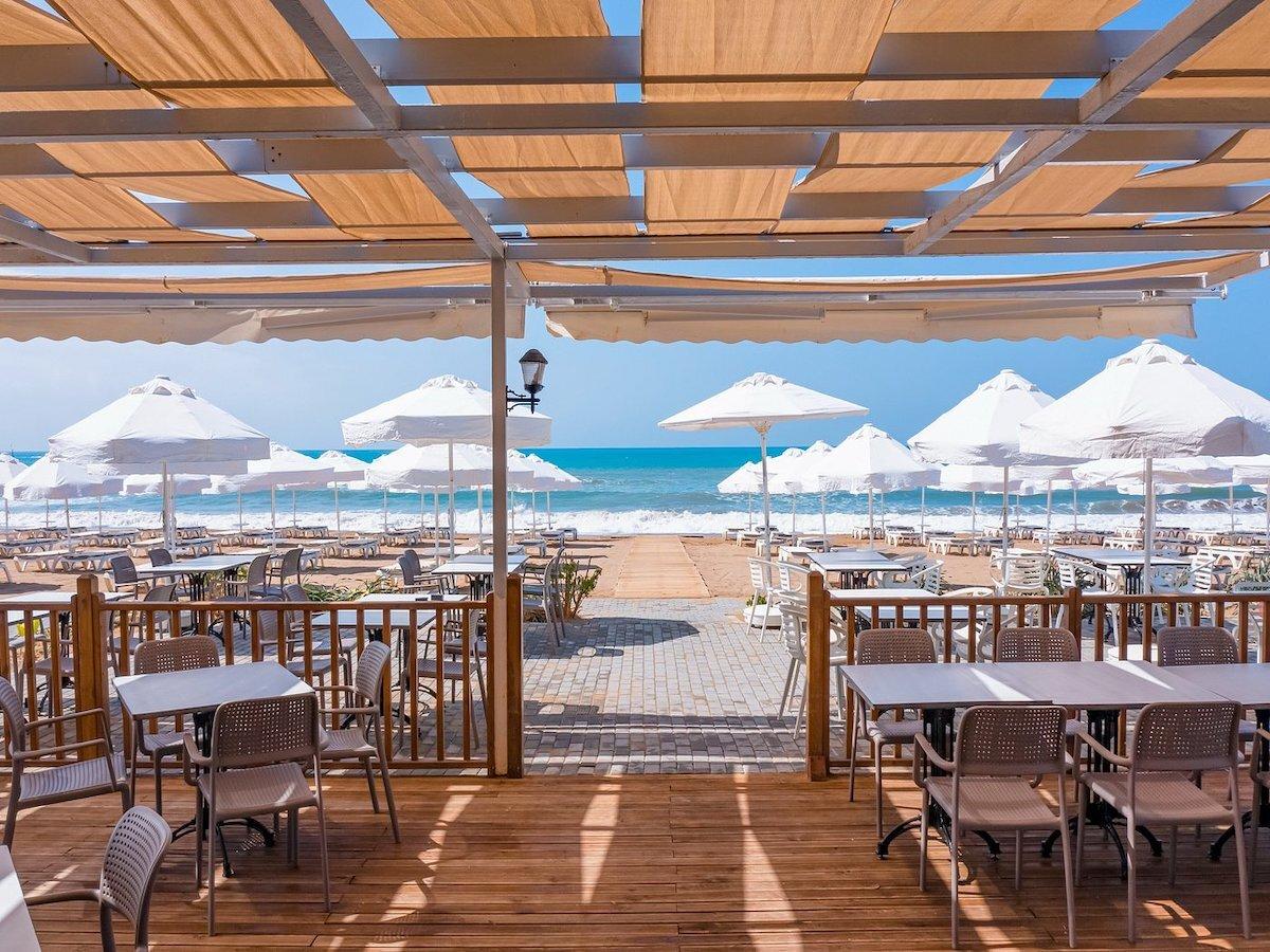 Barut Goia / Barut Goia