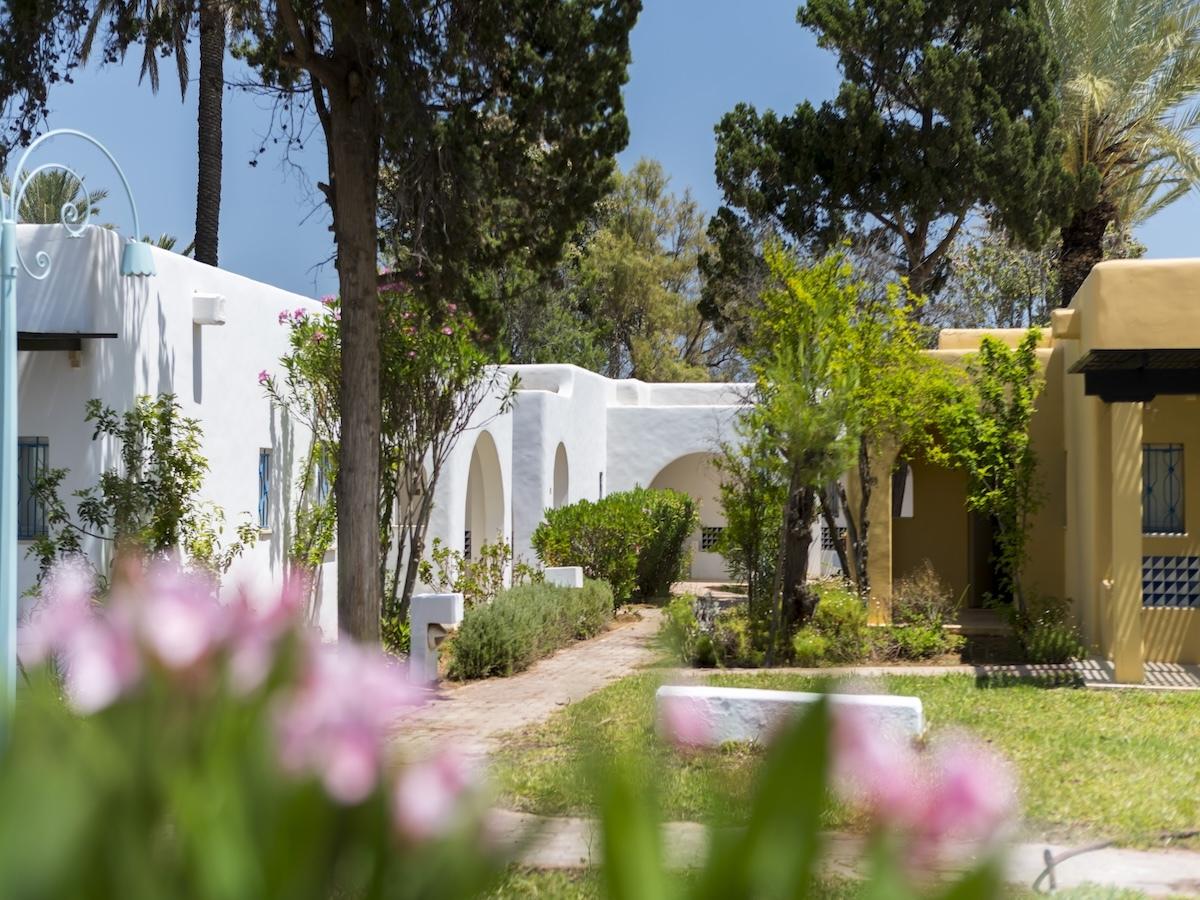 Shems Holiday Village & Aqua Park / Shems Holiday Village & Aqua Park