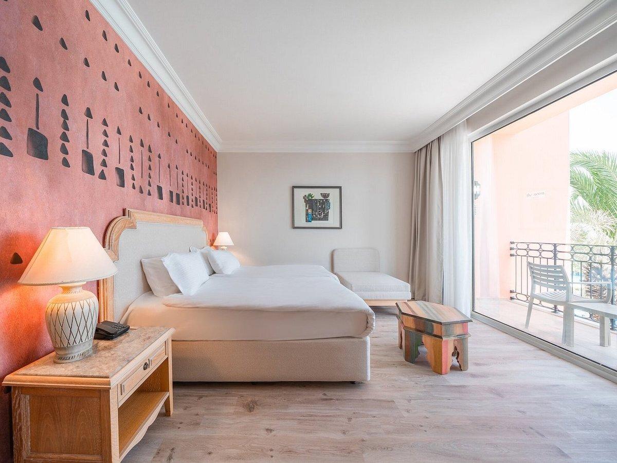 Asteria Kemer Resort / Asteria Kemer Resort