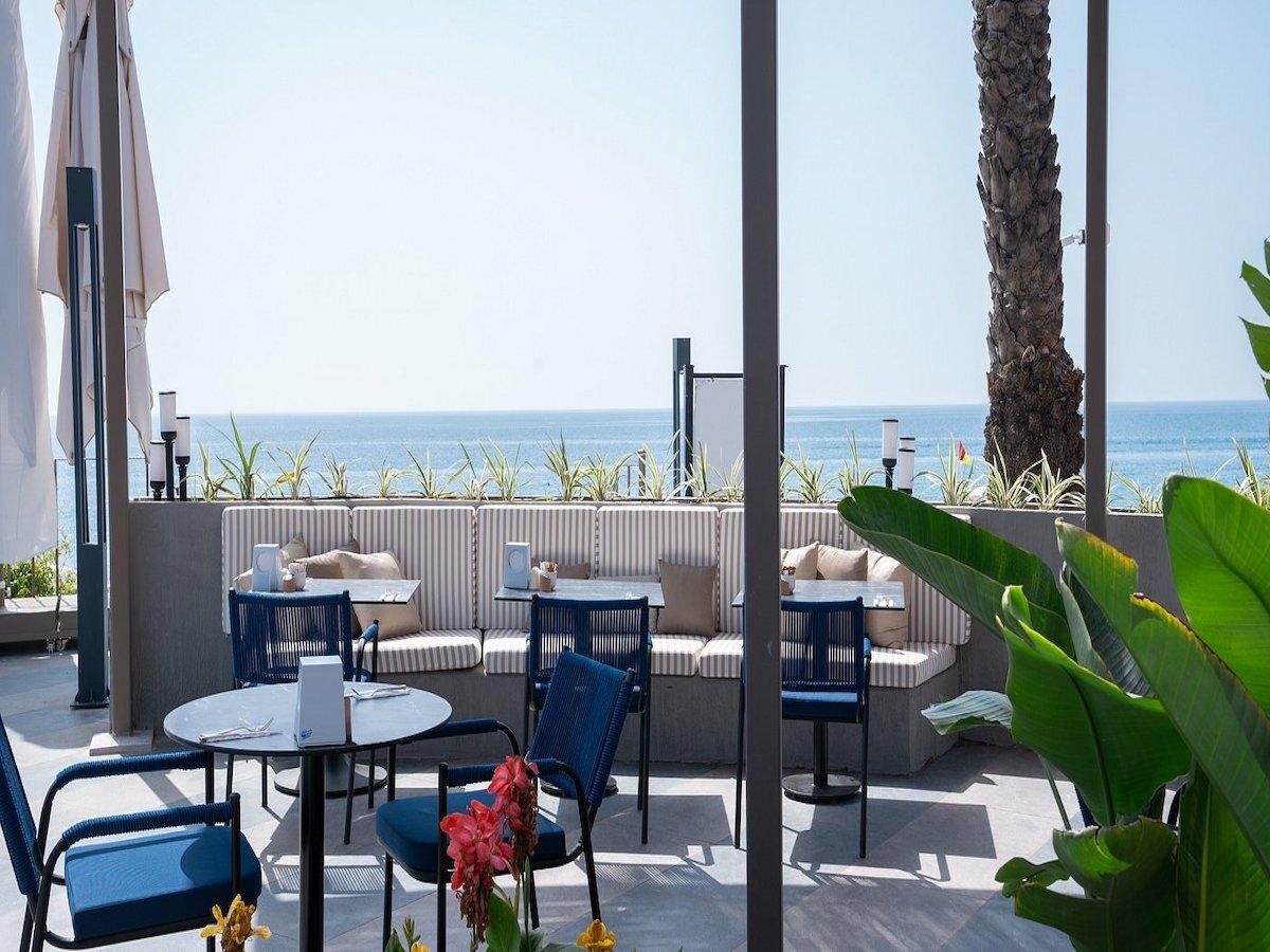 Asteria Kemer Resort / Asteria Kemer Resort