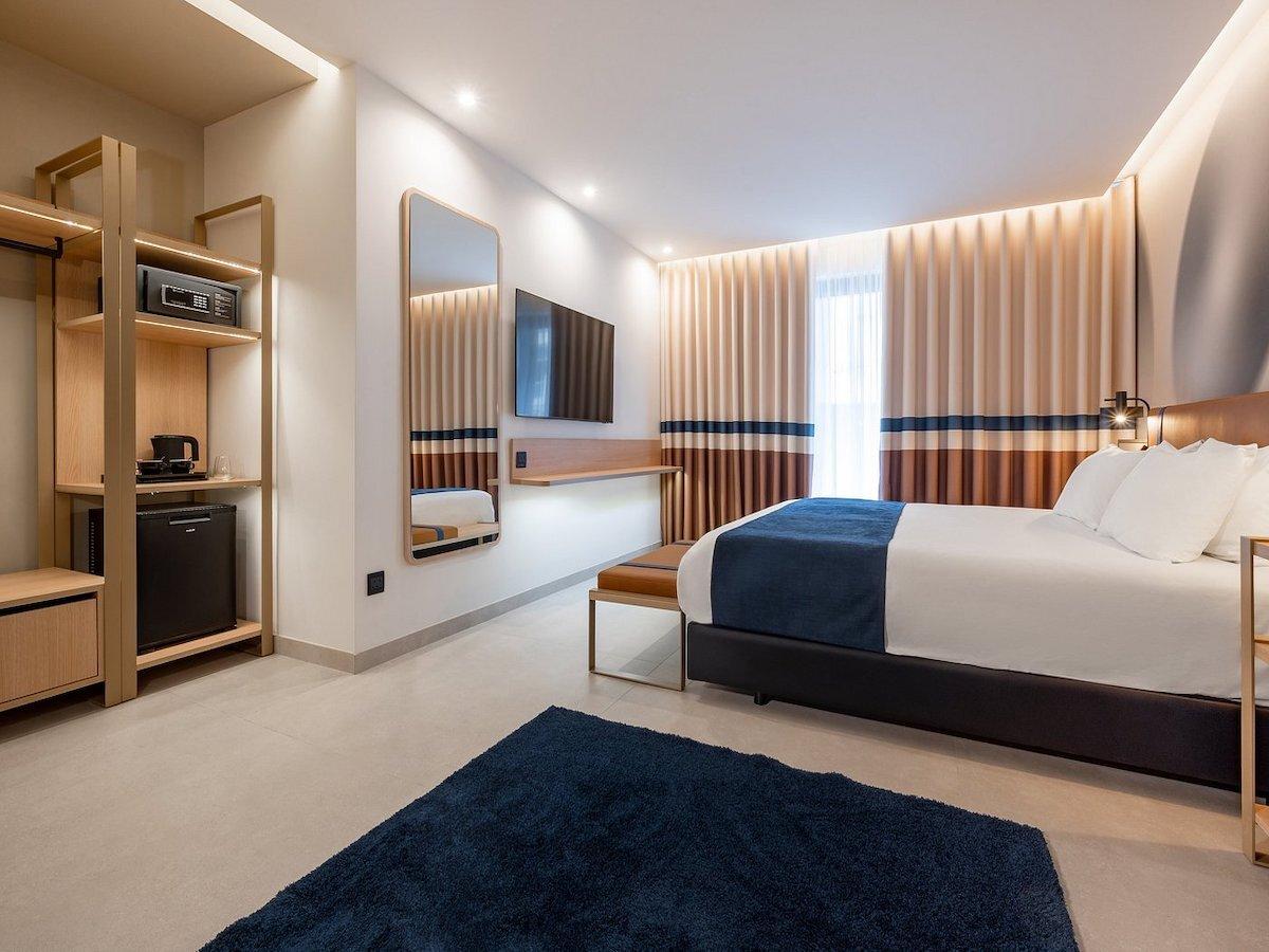 Best Western Premier / Best Western Premier