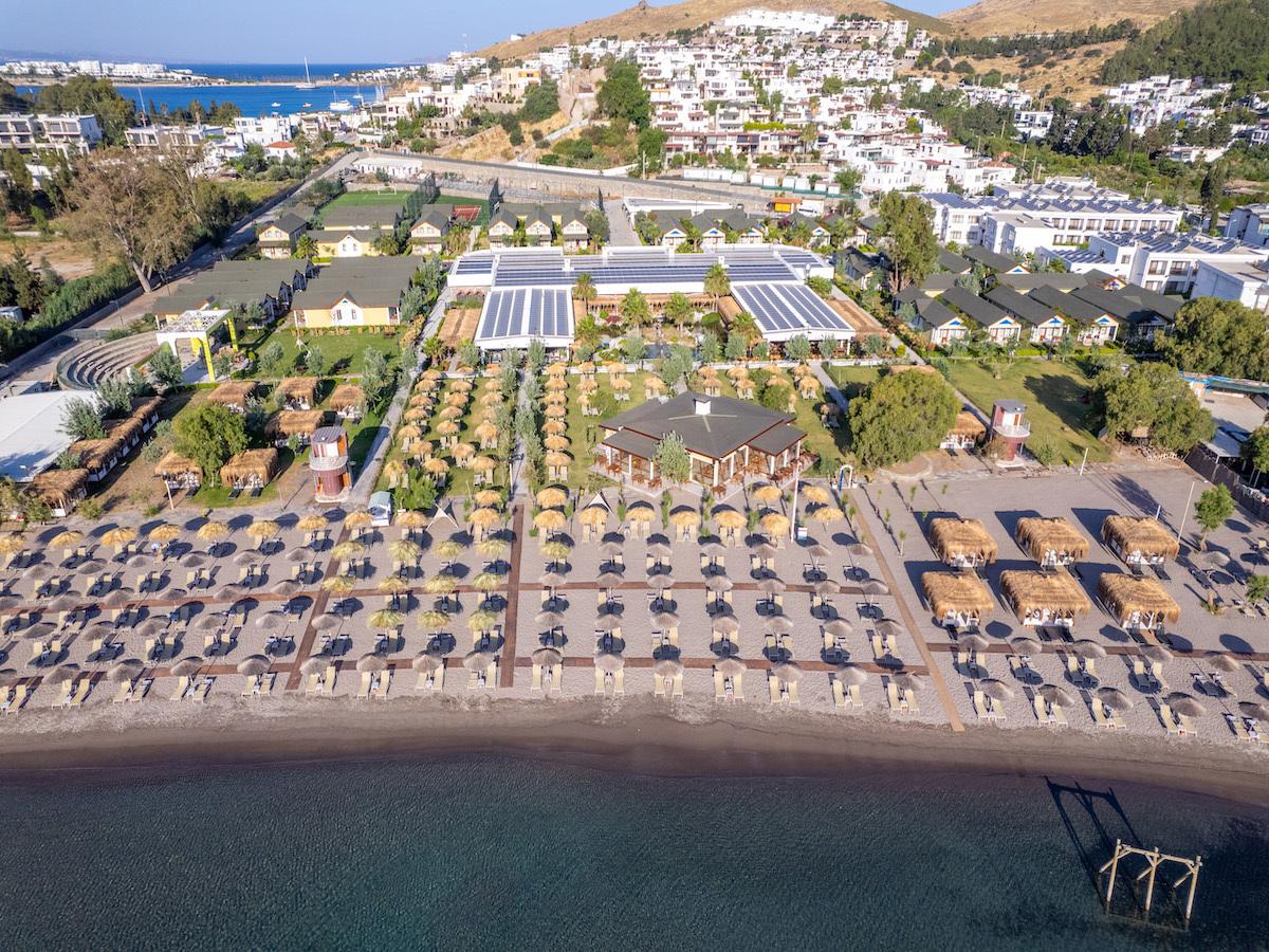 Club Marma Hotel / Club Marma Hotel